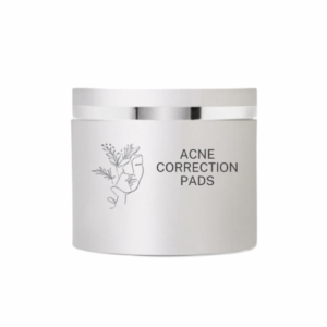 Acne Corrector Pads