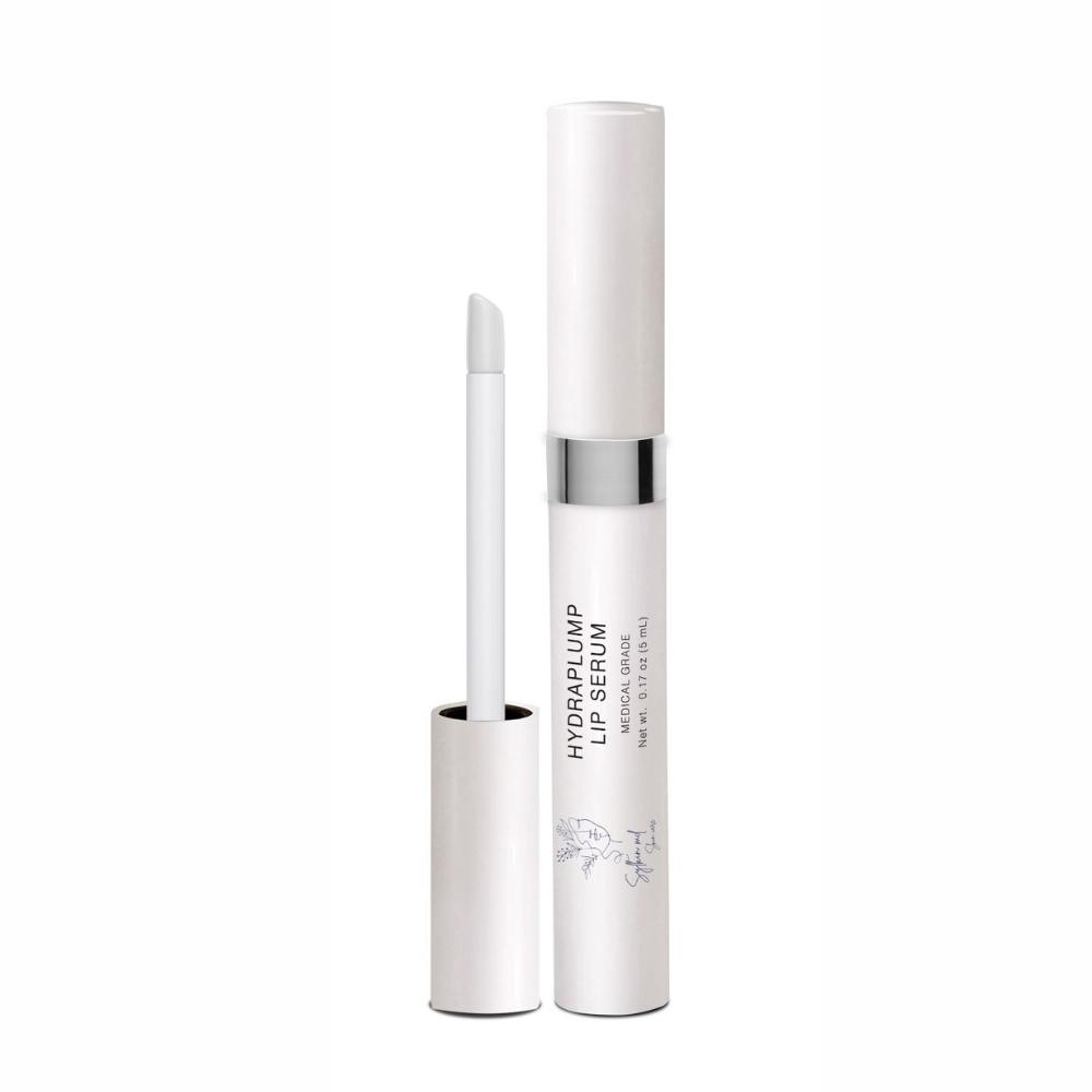 HydraPlump Lip Serum